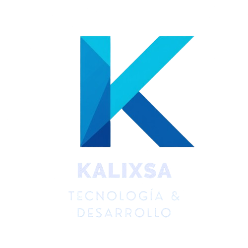 footer-logo